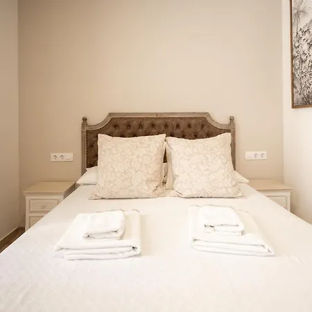 Entrecatedrales * Cádis