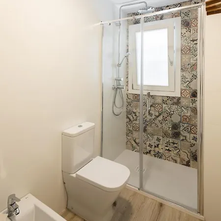 Entrecatedrales * קדיז